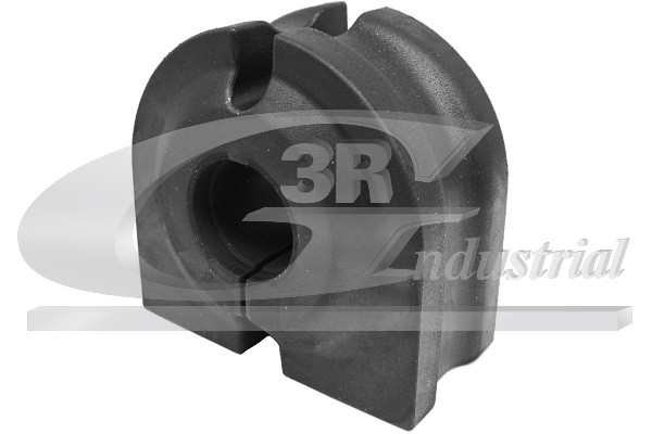 Guma stabilizatora 3RG 60138
