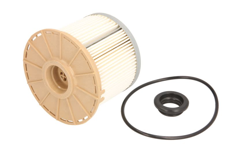 Filtr paliwa KNECHT KX 505D