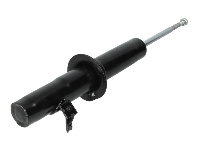 Amortyzator SACHS 312 046