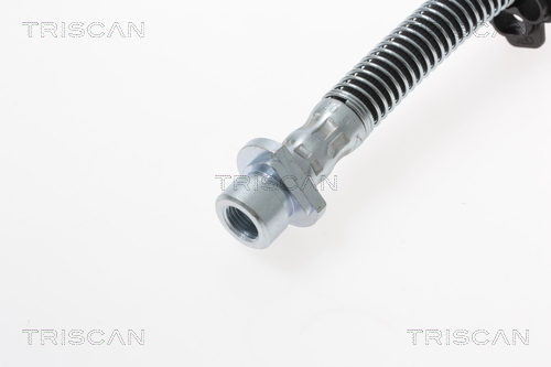 Przewód hamulcowy elastyczny TRISCAN 8150 17111