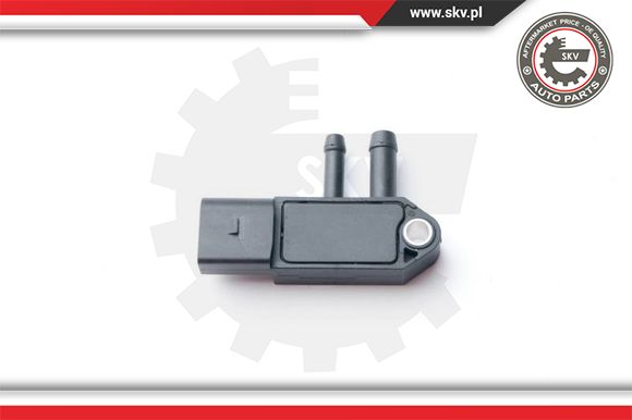 Czujnik ciśnienia spalin ESEN SKV 17SKV333