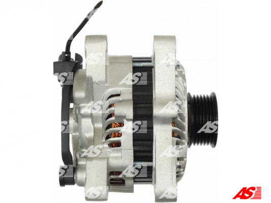 Alternator AS-PL A5096