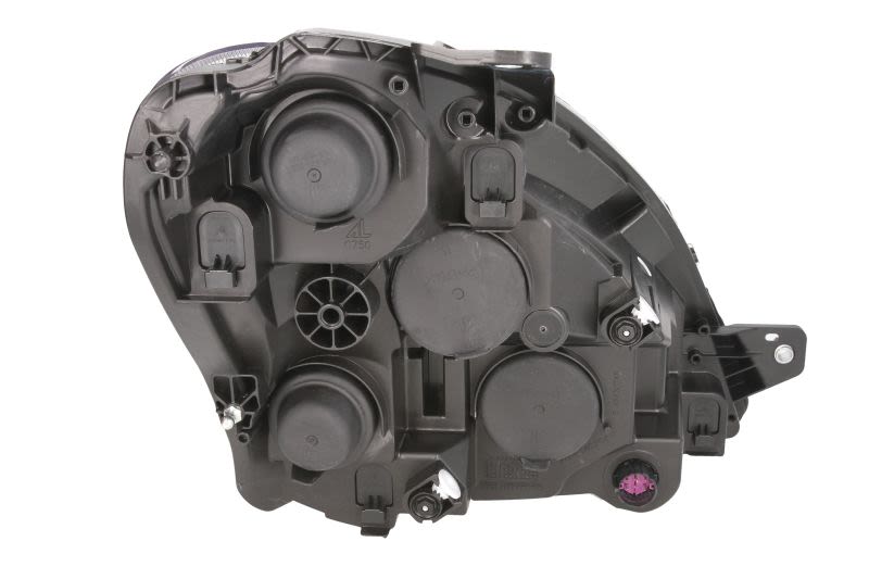 Reflektor MAGNETI MARELLI 712469301129