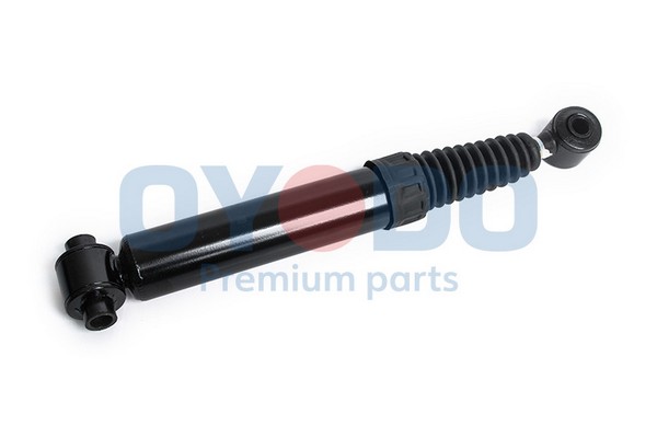 Amortyzator OYODO 20A9086-OYO