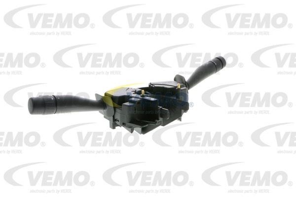 Włącznik świateł głównych VEMO V25-80-4009