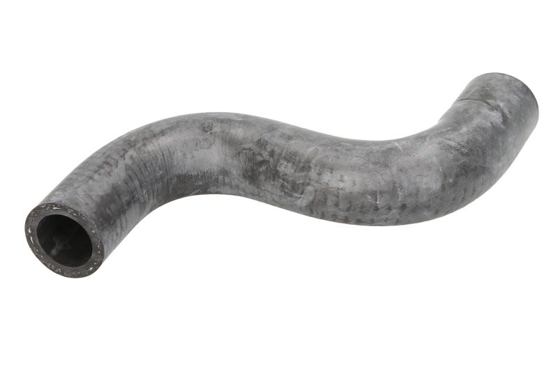 Przewód układu chłodzenia FEBI BILSTEIN 46575