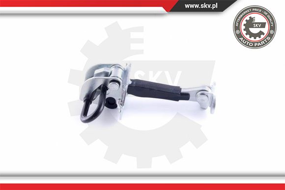 Ogranicznik drzwi ESEN SKV 16SKV931