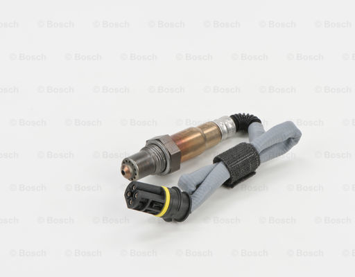 Sonda lambda BOSCH 0 258 006 473