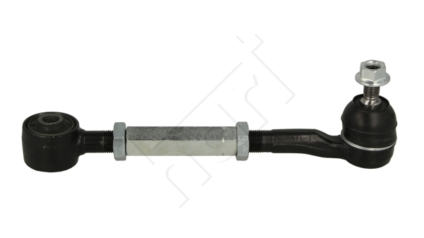Wahacz zawieszenia koła HART 483 746