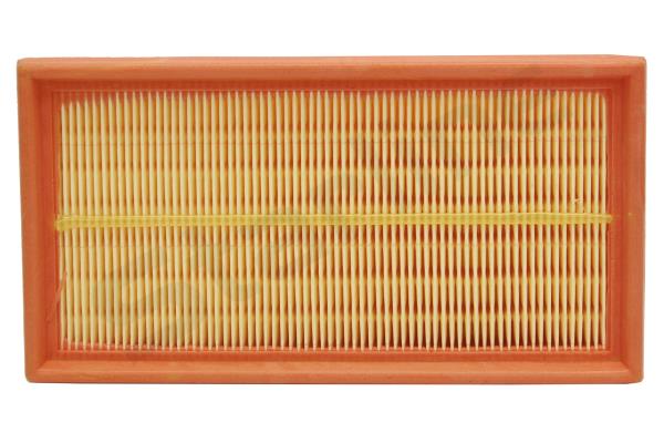 Filtr powietrza STARLINE SF VF7789