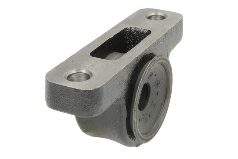 Tuleja wahacza REINHOCH RH14-6014