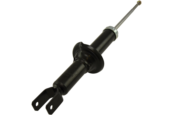 Amortyzator KAVO PARTS SSA-2001
