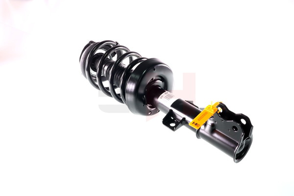 Amortyzator teleskopowy GH GH-354196C01