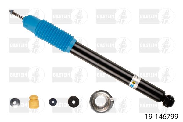 Amortyzator BILSTEIN 19-146799