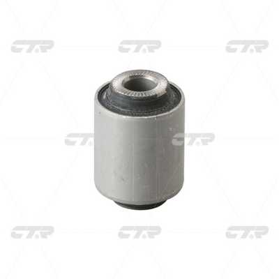 Tuleja wahacza CTR GV0140