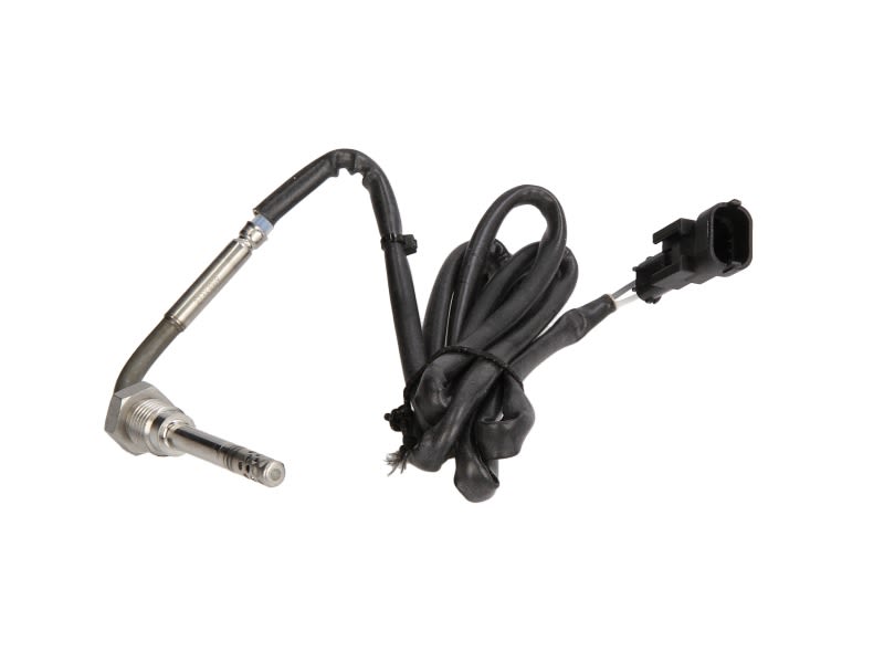 Czujnik  temperatury spalin VDO A2C59507508Z