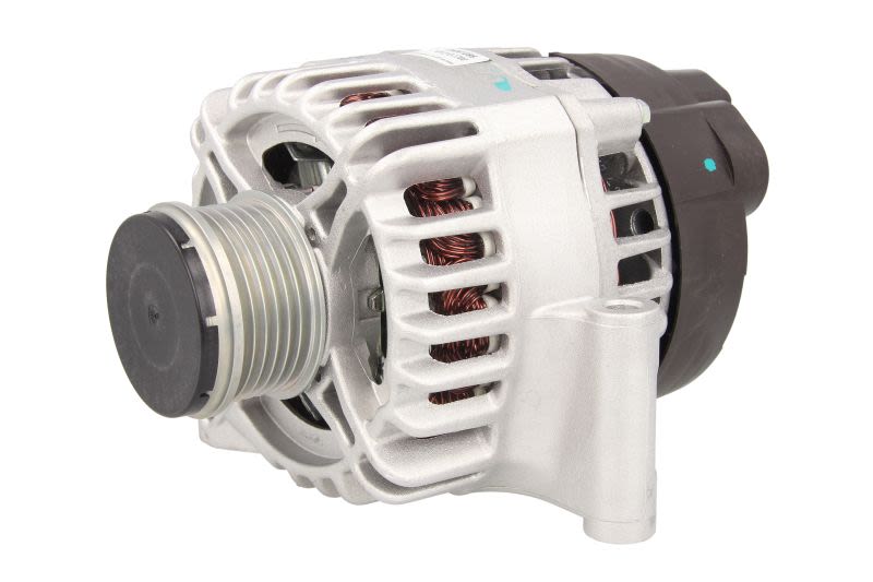 Alternator DENSO DAN1086