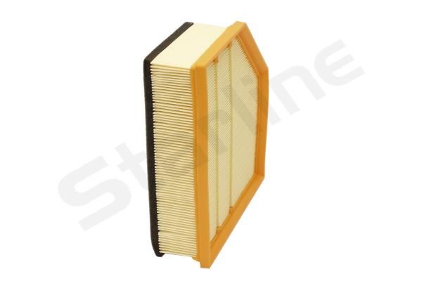 Filtr powietrza STARLINE SF VF7810