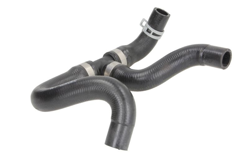Przewód układu chłodzenia THERMOTEC DWM205TT