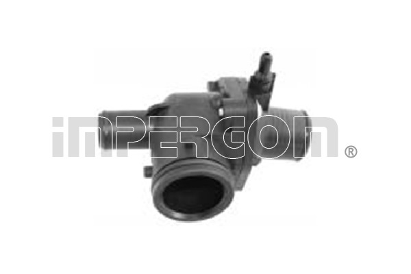 Obudowa termostatu ORIGINAL IMPERIUM 90820