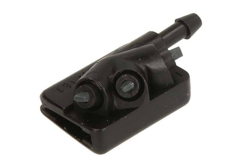Dysza spryskiwacza BOSCH 3 398 699 161