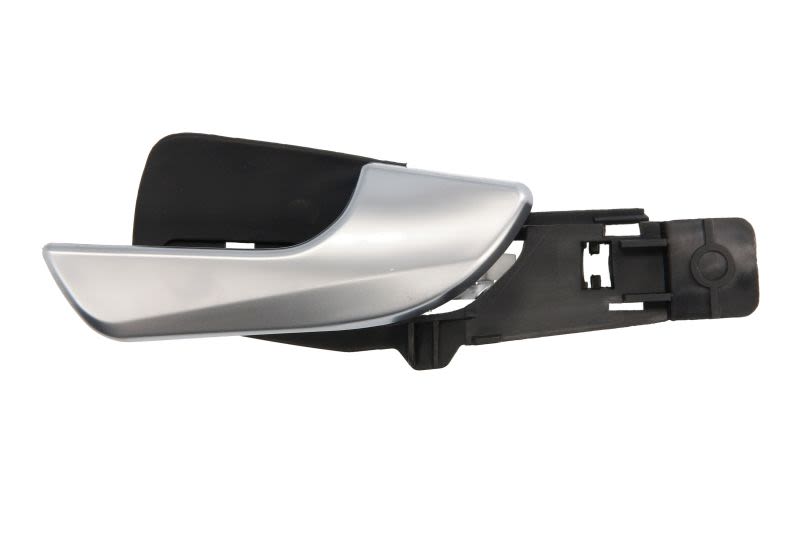 Klamka drzwi BLIC 6010-22-017408P