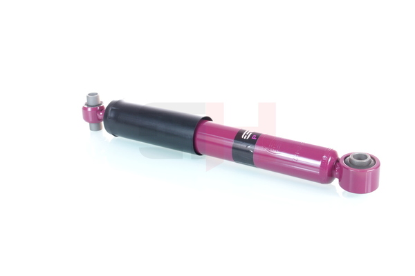 Amortyzator GH GH+333713