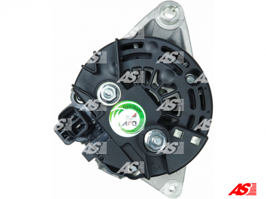 Alternator AS-PL A0558S