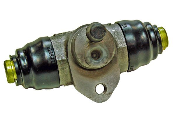 Cylinderek BOSCH 0 986 475 476