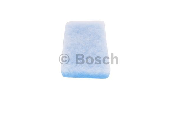 Filtr kabinowy BOSCH 1 987 435 047