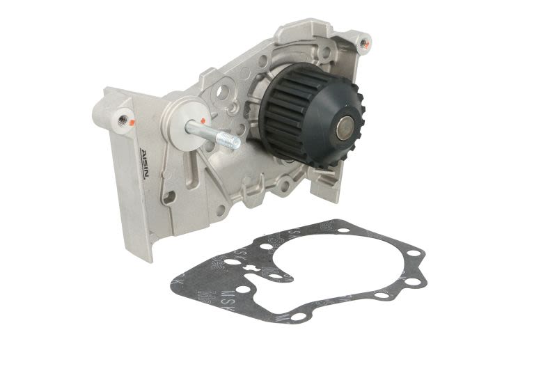 Pompa wody AISIN WPN-925