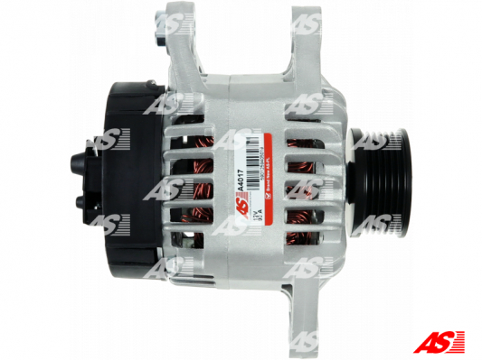 Alternator AS-PL A4017