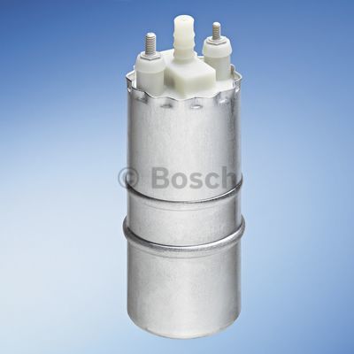 Pompa paliwa BOSCH 0 580 464 981