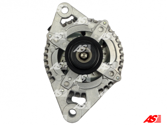 Alternator AS-PL A6050(DENSO)