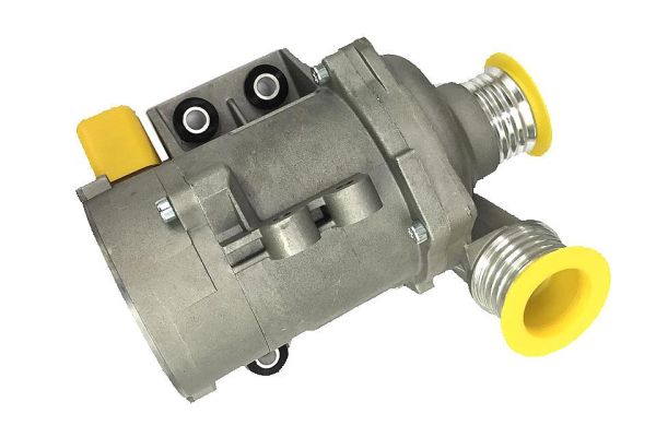 Pompa wody NTY CPW-BM-046