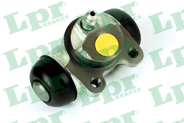 Cylinderek LPR 4688