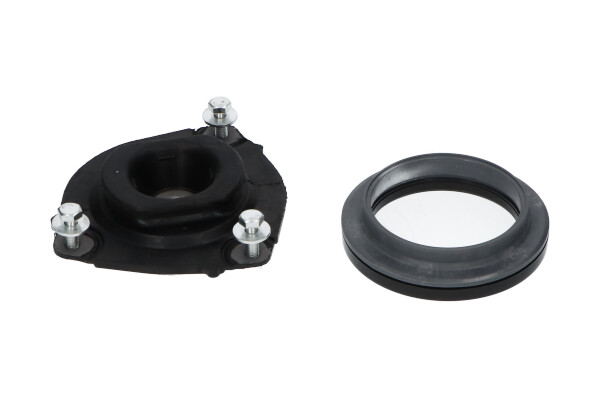 Zestaw naprawczy poduszki amortyzatora KAVO PARTS SSM-10159
