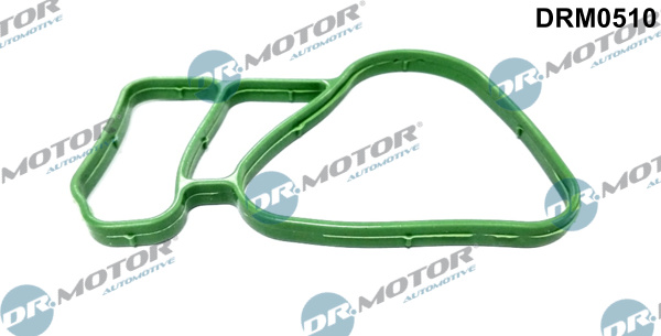 DR.MOTOR AUTOMOTIVE DRM0510