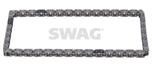 Łańcuch rozrządu SWAG 33 10 8458