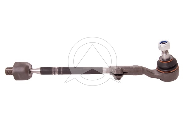 Drążek kierowniczy SIDEM 21529