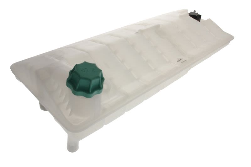 Zbiorniczek wyrównawczy NRF 455012