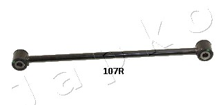 Wahacz zawieszenia koła JAPKO 71107R