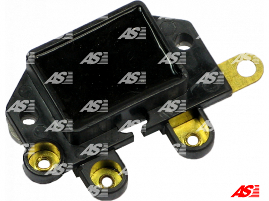 Regulator napięcia AS-PL ARE9032