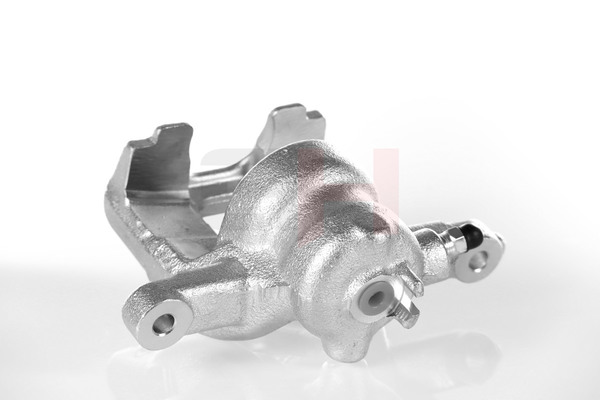 Zacisk hamulca GH GH-452644H