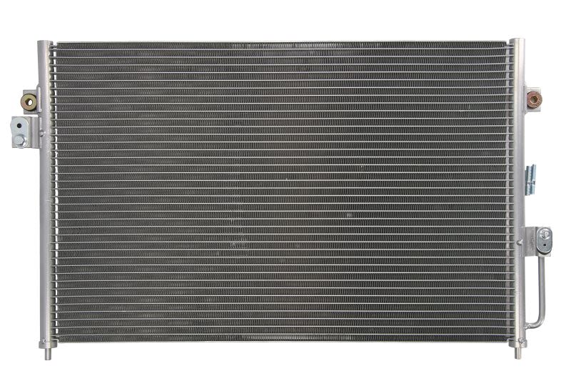 Skraplacz klimatyzacji THERMOTEC KTT110416