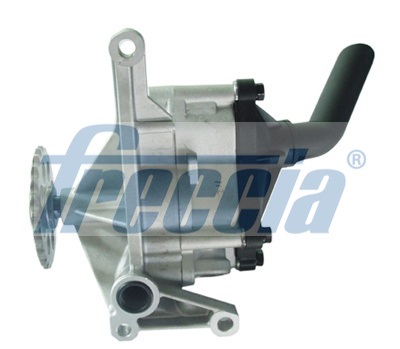 Pompa oleju FRECCIA OP09-101