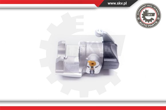Zacisk hamulca ESEN SKV 34SKV874