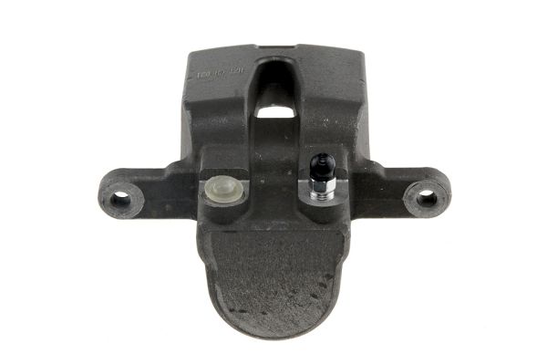 Zacisk hamulca NTY HZT-CH-021