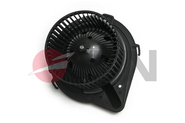 Wentylator wnętrza JPN 60E9058-JPN
