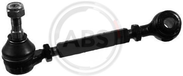 Łącznik stabilizatora A.B.S. 260014